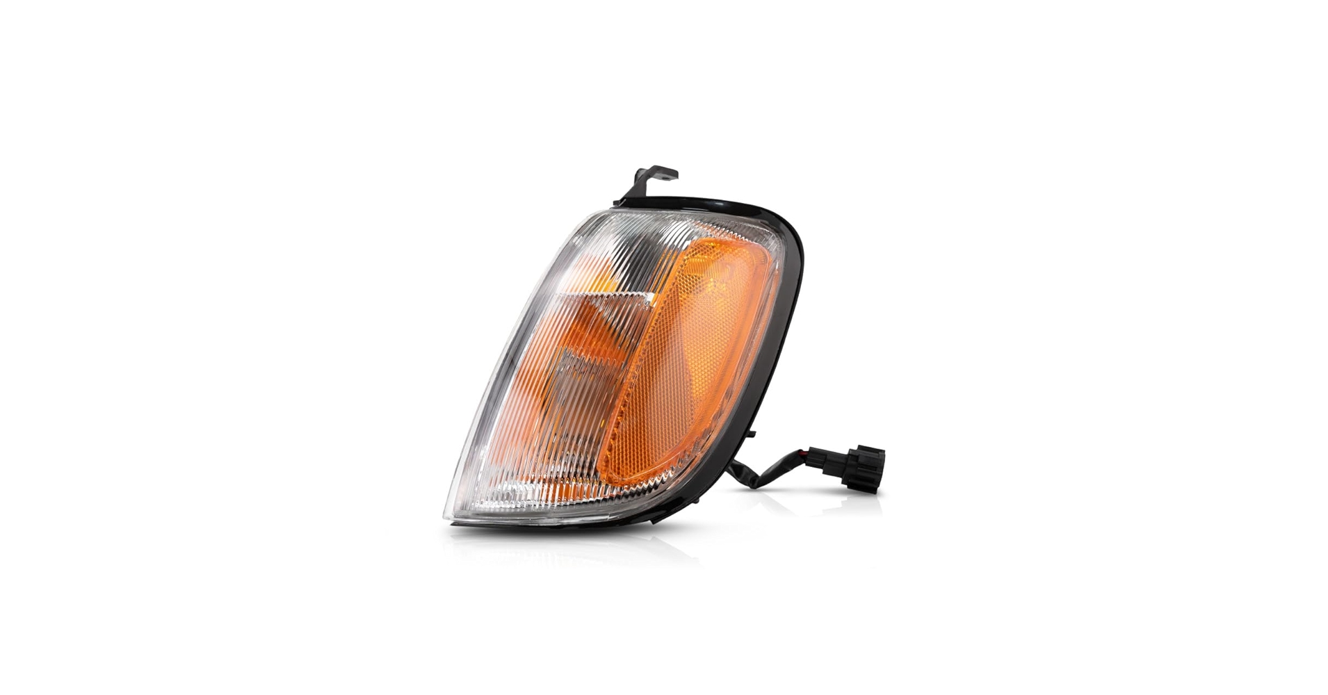Amazon.com: For Nissan Frontier Parking/Signal Light 1998
